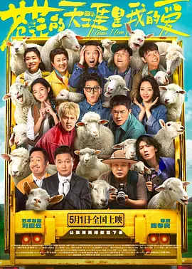 在线观看亚洲一区