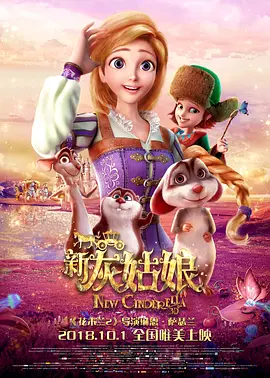 chinesemoney小彬