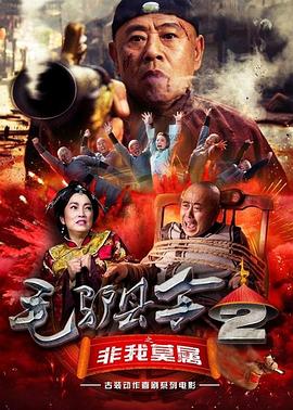 久久99久久99精品中文字幕