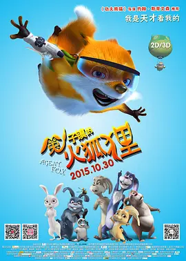 在线视频一区二区三区