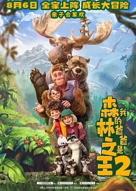 亚洲精品国产精品一区二区