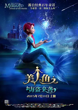 狠狠干2015