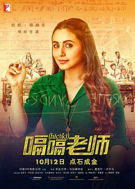 美女视频免费观看