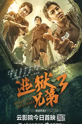www.久久av.com