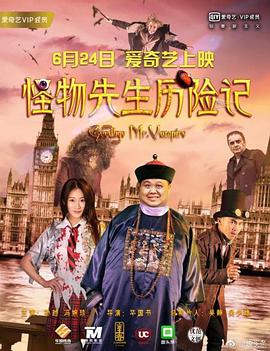 国产福利微拍精品一区二区