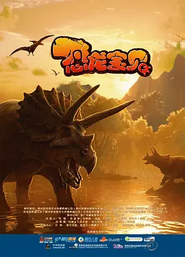 久久99久久99精品免观看不卡
