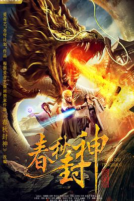 免费乱理伦片在线观看2021