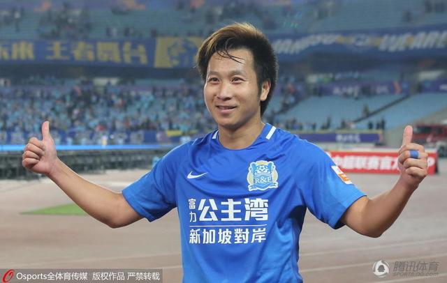 公交车上的30分钟我在干嘛?