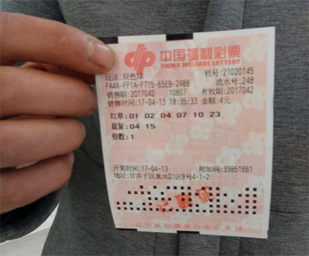 风起洛阳免费星辰影院