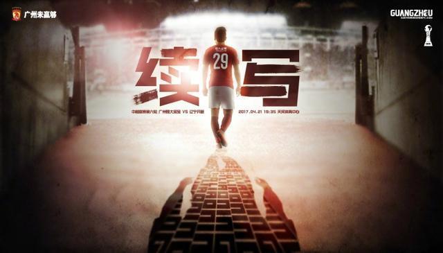 成人h版在线观看