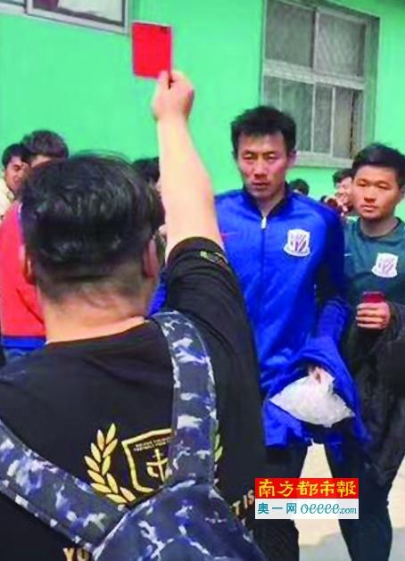 国产女人体一区二区三区