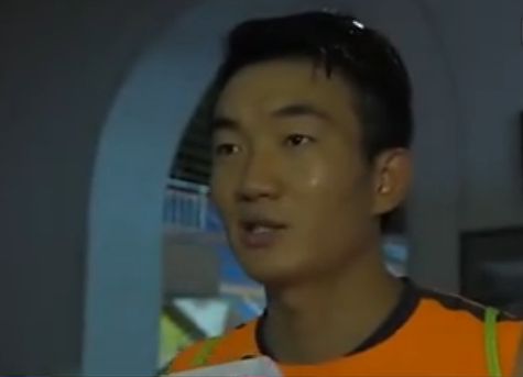 久久久久久综合成人精品