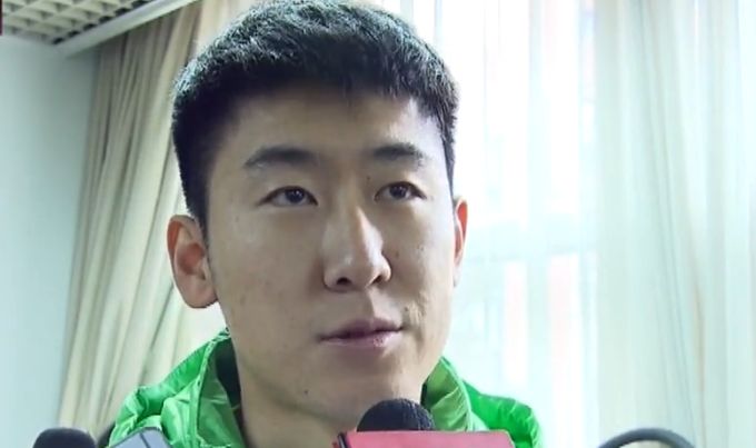 国产情侣在线视频
