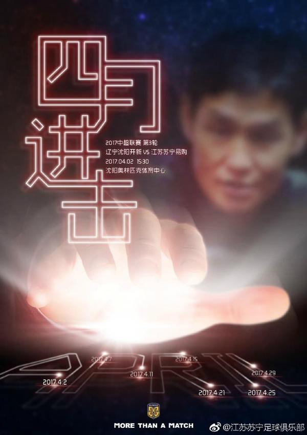 他扒开我的内裤把舌头伸进