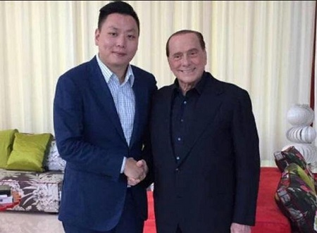欧美一区二区视频在线观看2022