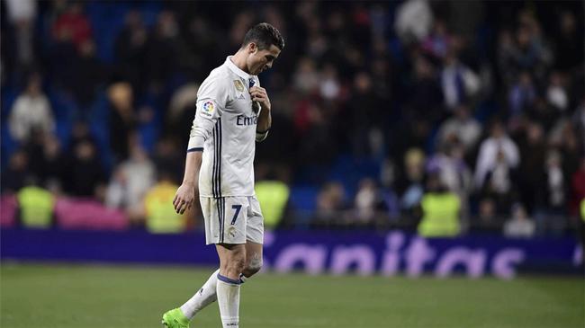 日日插夜夜爽