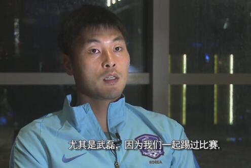 伦敦透明服装展