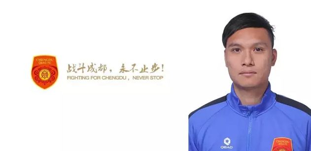 一区二区三区 亚洲