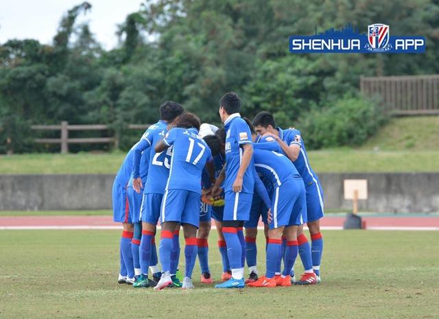 日韩高清一二区
