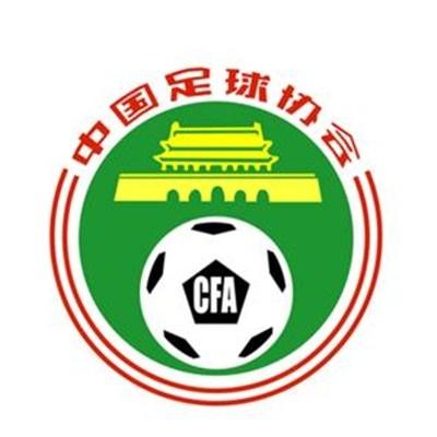 国产一级毛片高清视频完整版