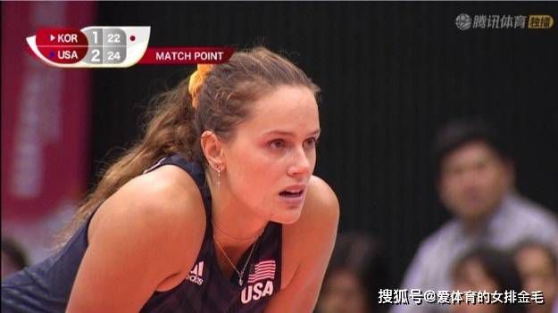 女朋友和舅舅