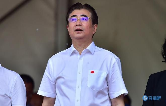 热久久最新