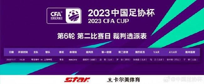 99国精产品一二二线