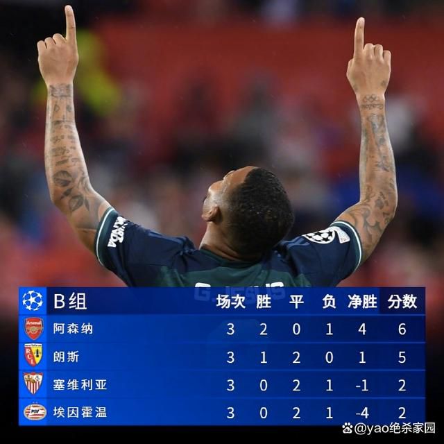 黑暗下的秘密