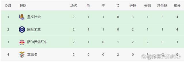 亚洲一区二区三区在线免费观看