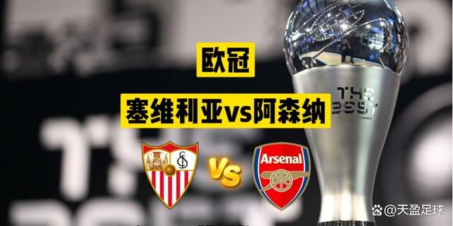青青青青青视频免费播放