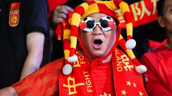 精品精品国产理论在线观看