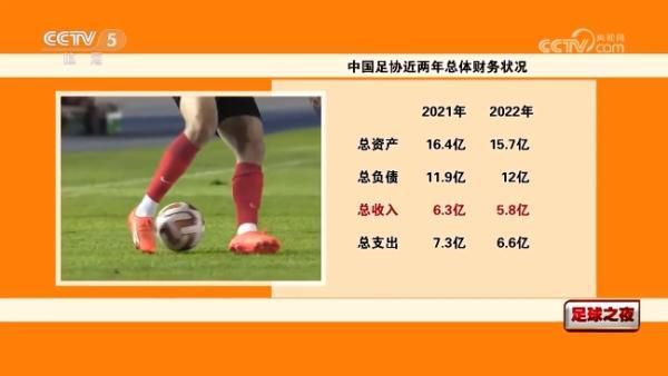 久久爱成人用品
