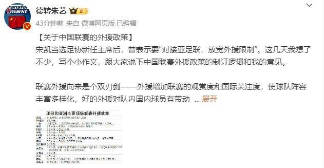 亚洲精品亚洲一区二区