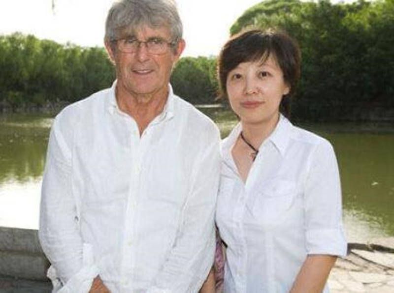 国产婷婷丁香久久综合