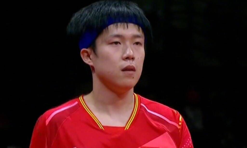 57pao一国产成永久免费