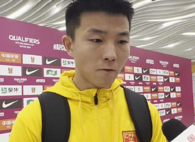91po国产在线精品免费观看