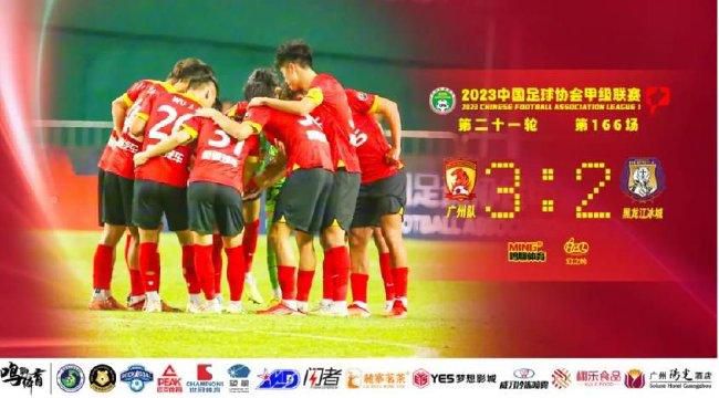 98在线视频噜噜噜国产
