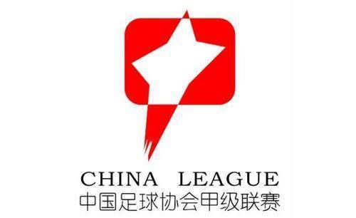又黄又国产