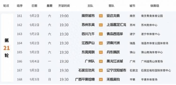黄色片一级视频