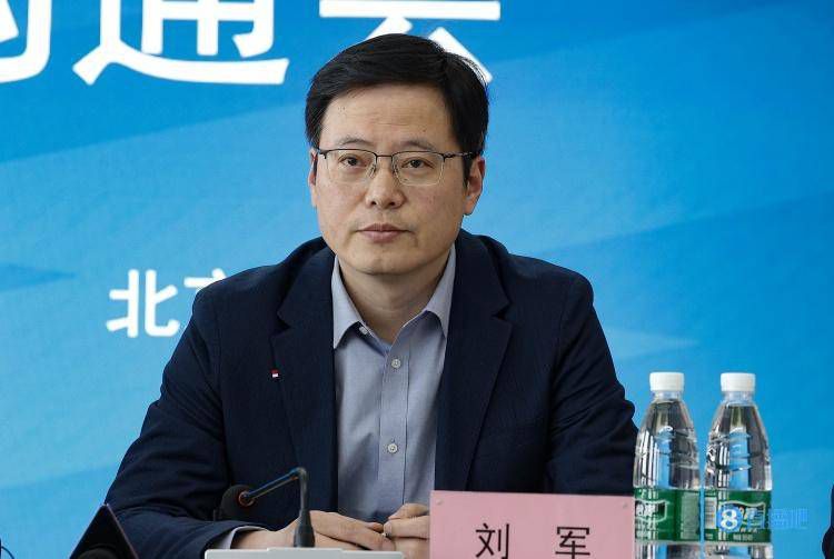 国产欧美视频综合二区