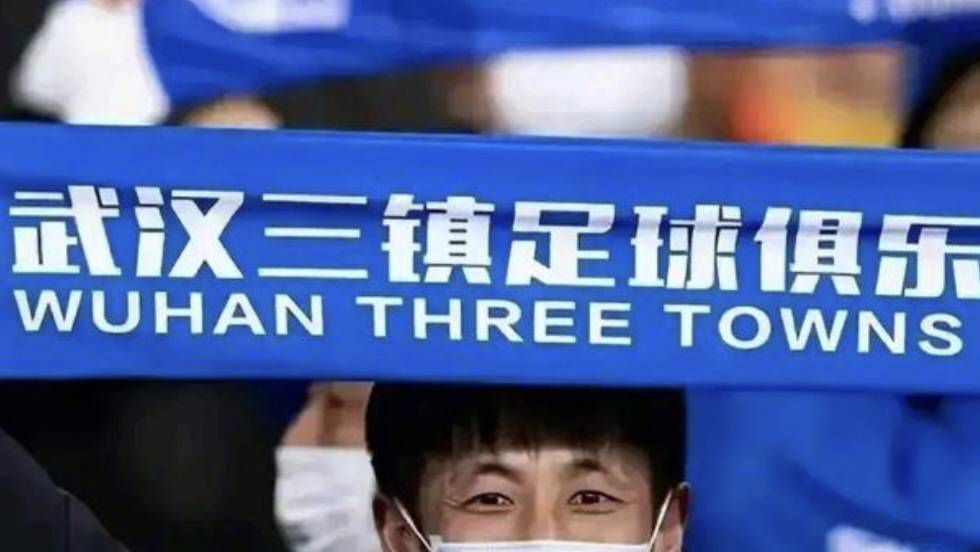 国产精品18久久久久久久久久