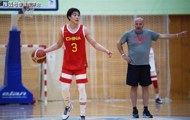 健身房教练c弄我了什么后果