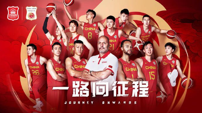 加勒比色综合久久久久久久久