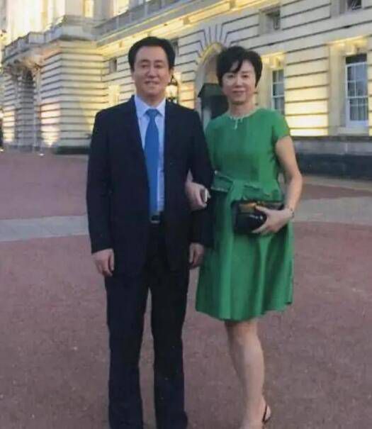国产香蕉尹人视频在线