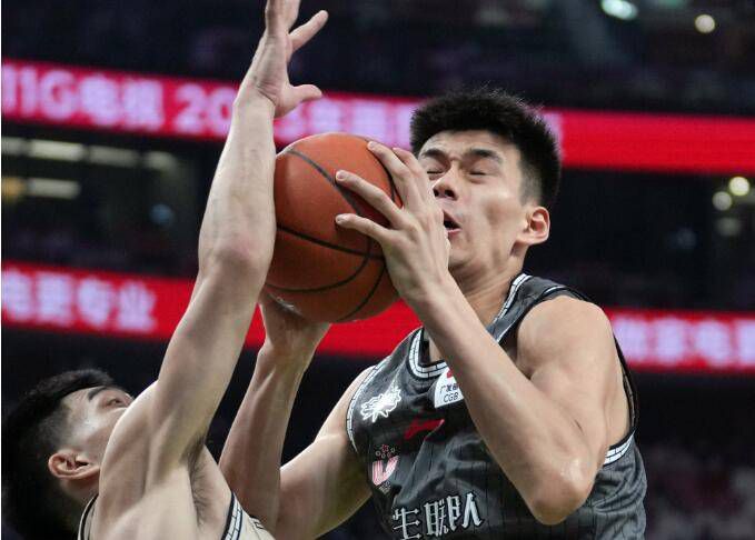 亚洲天堂资源网