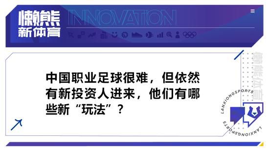 亚洲激情婷婷