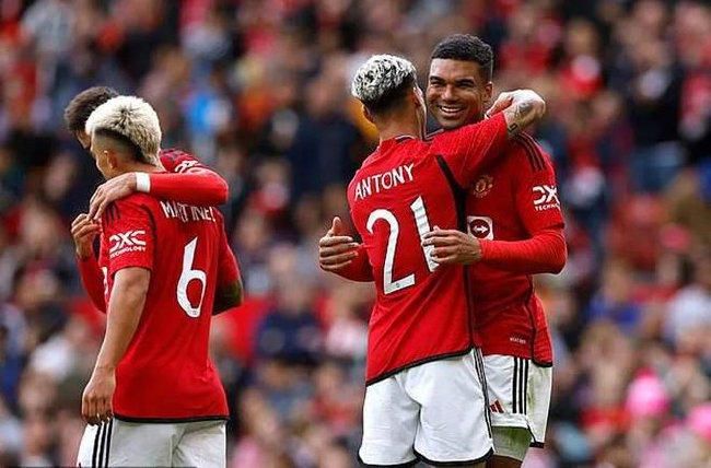 哎呀女朋友普通话国语