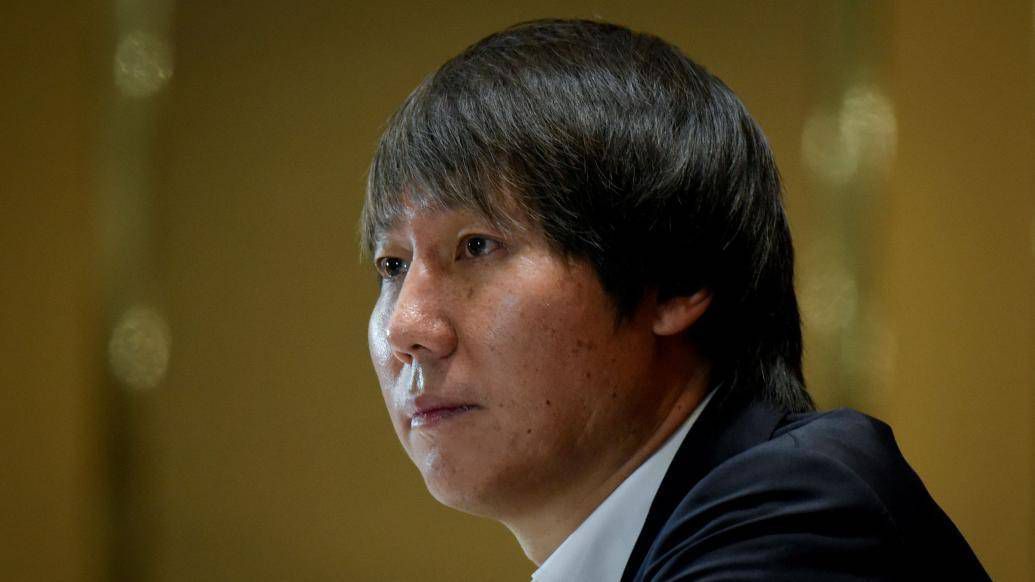 国产欧美日韩综合二区三区