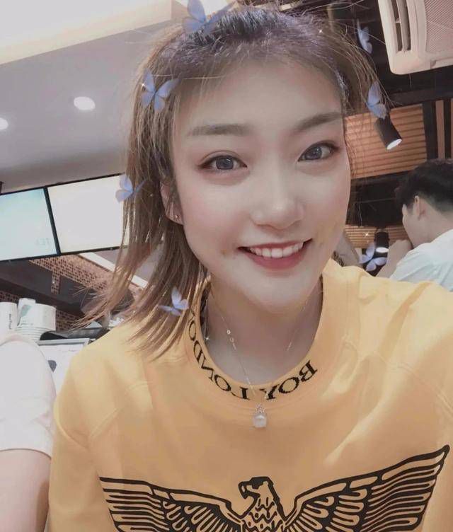 99热免费