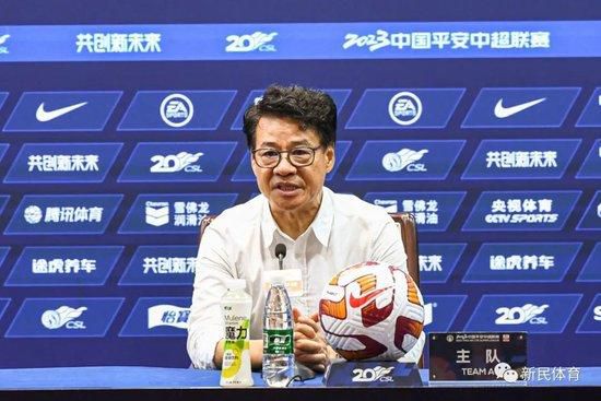 国产成年女一区二区三区